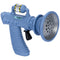 Despicable Me 4 Mini Fart Blaster