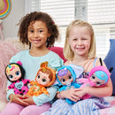 Rainbocorns Babycorns Series 1 Assorted