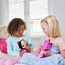 Rainbocorns Babycorns Series 1 Assorted