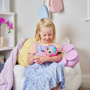 Rainbocorns Babycorns Series 1 Assorted