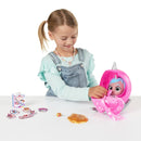 Rainbocorns Babycorns Series 1 Assorted