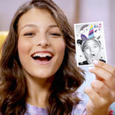 Photo Creator Instant Pocket Printer