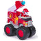 Paw Patrol Rescue Wheels Marshall's Fire Engine