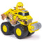 Paw Patrol Rescue Wheels Rubble's Bulldozer