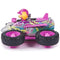 Paw Patrol Rescue Wheels Skye's Jet