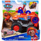 Paw Patrol Rescue Wheels Zuma's Hovercraft Vehicle