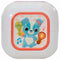 Vtech Sensory Sounds Musical Cube