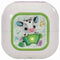 Vtech Sensory Sounds Musical Cube