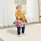 Vtech Cutie Puppy Carrier