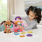 Vtech Cutie Puppy Carrier