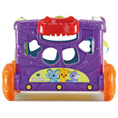 Vtech Sort & Discover Activity Wagon