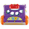 Vtech Sort & Discover Activity Wagon