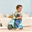 Vtech 2 In 1 Ride & Balance Scooter