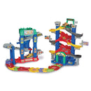 Vtech Toot Toot Drivers Criss-Cross Raceway