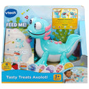 VTech Tasty Treats Axolotl