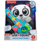 Fisher Price Link Squad Jam & Count Panda