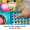 Fisher Price Link Squad A to Z Yak