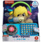 Fisher Price Link Squad A to Z Yak