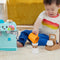 Fisher Price Laugh & Learn Coffee Café