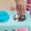 Fisher Price Laugh & Learn Coffee Café