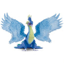 Schleich Magic Peacock