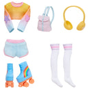 Rainbow High Fashion Pack Assorted