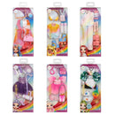 Rainbow High Fashion Pack Assorted