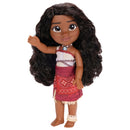 Disney Moana 2 My Friend Moana Doll