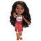 Disney Moana 2 My Friend Moana Doll