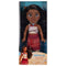 Disney Moana 2 My Friend Moana Doll