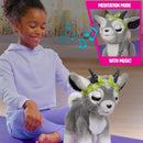 FurReal Daisy the Yoga Goat