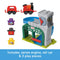 Thomas & Friends My First Knapford Station Playset