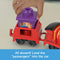 Thomas & Friends My First Knapford Station Playset