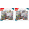 Pokemon Scarlet & Violet Twilight Masquerade Booster 3 Pack