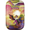 Pokemon Scarlet & Violet Shrouded Fable Mini Tins Assorted