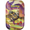 Pokemon Scarlet & Violet Shrouded Fable Mini Tins Assorted