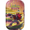 Pokemon Scarlet & Violet Shrouded Fable Mini Tins Assorted