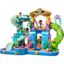 LEGO Friends Heartlake City Water Park