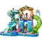 LEGO Friends Heartlake City Water Park