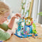 LEGO Friends Heartlake City Water Park