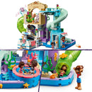 LEGO Friends Heartlake City Water Park