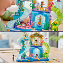 LEGO Friends Heartlake City Water Park