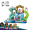 LEGO Friends Heartlake City Water Park