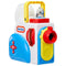 Little Tikes Story Dream Machine with Fairytale Stories