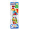 Little Tikes Story Dream Machine Sesame Street Elmo & Friends Collection