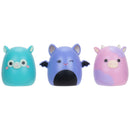 Squish-A-Longs by Squishmallows On-The-Go Playset Party Pack