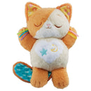 Vtech Calming Purrs Kitten