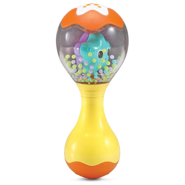 Vtech Ocean Buddies Animal Band