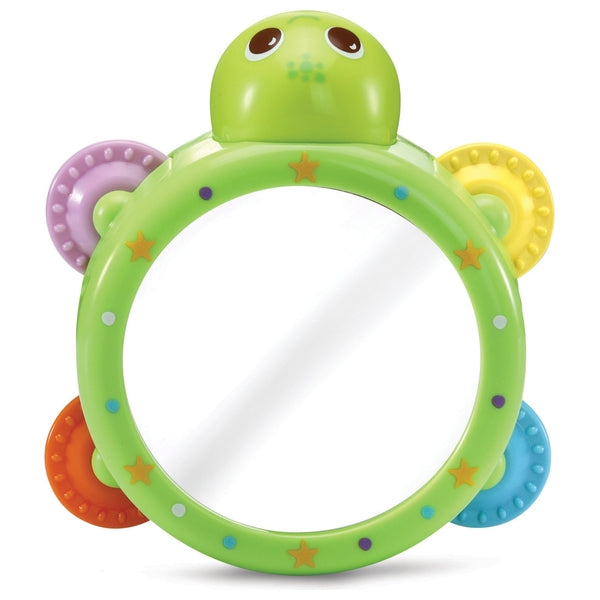 Vtech Ocean Buddies Animal Band