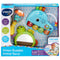 Vtech Ocean Buddies Animal Band